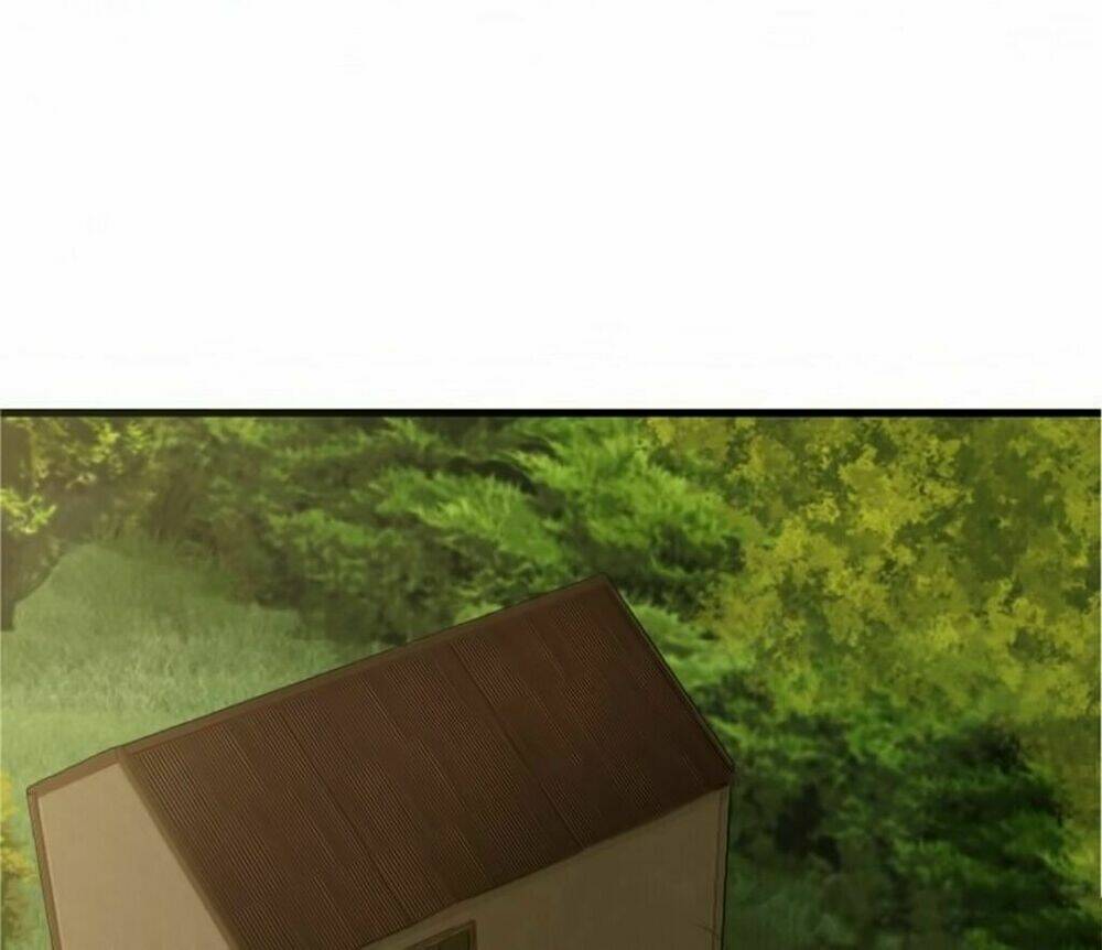 Thả Vu Nữ Đó Ra: Chapter 10