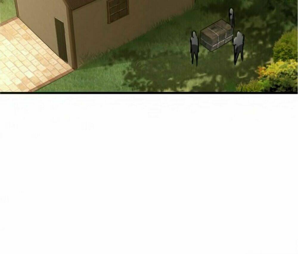 Thả Vu Nữ Đó Ra: Chapter 10