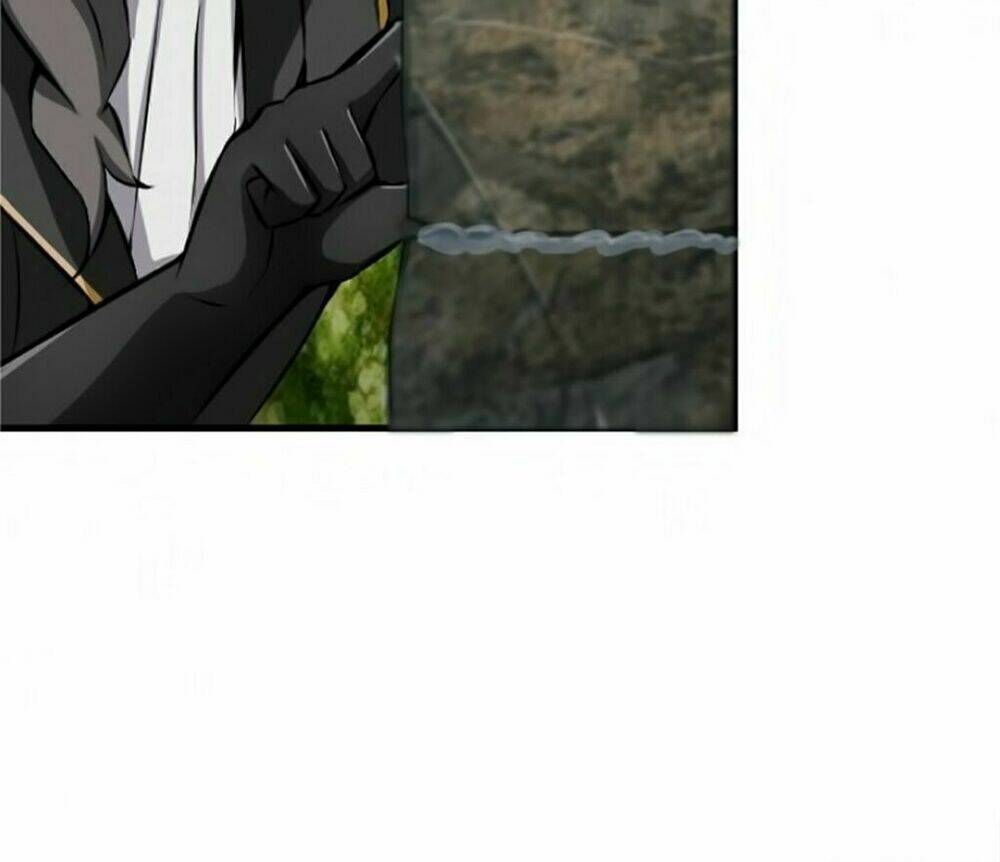 Thả Vu Nữ Đó Ra: Chapter 10