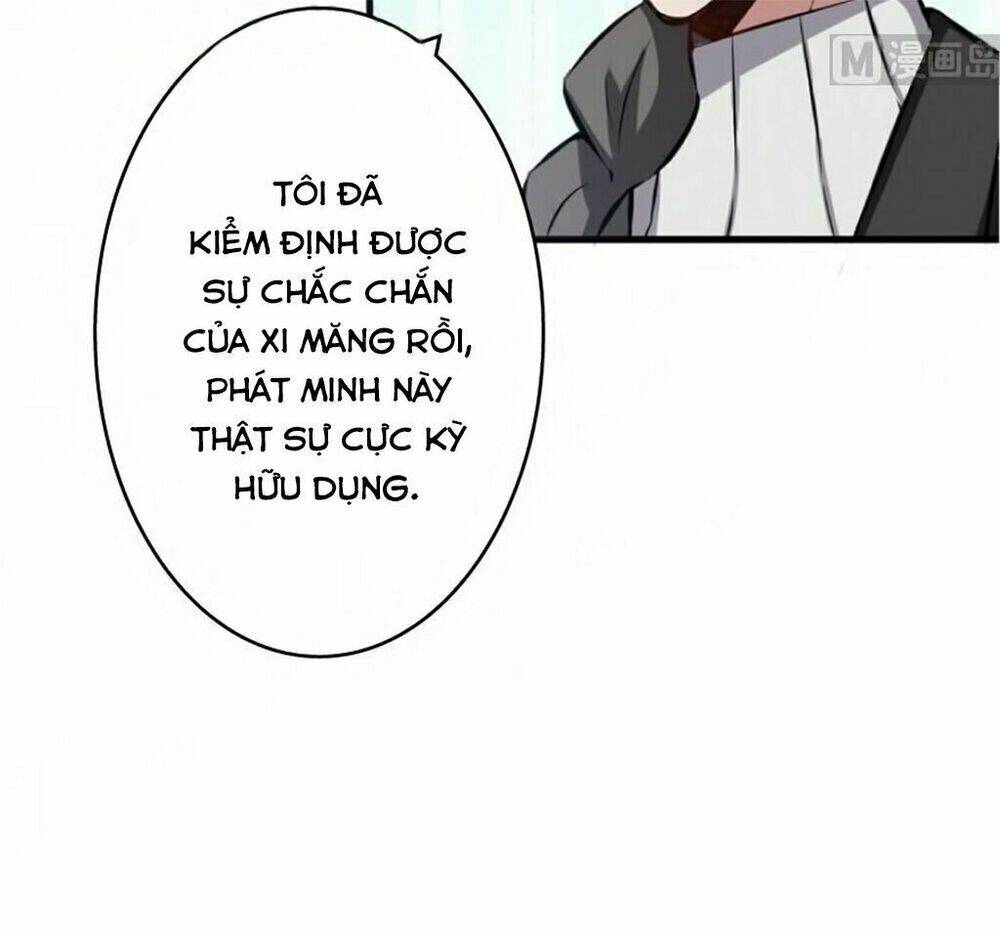 Thả Vu Nữ Đó Ra: Chapter 10
