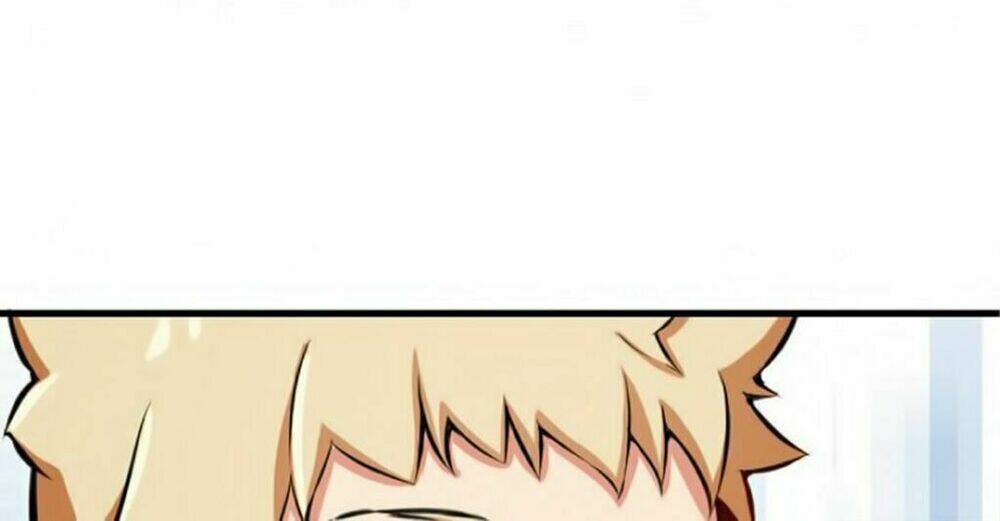 Thả Vu Nữ Đó Ra: Chapter 10