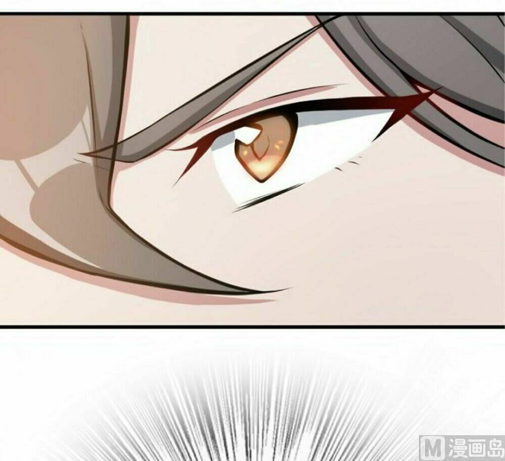 Thả Vu Nữ Đó Ra: Chapter 10