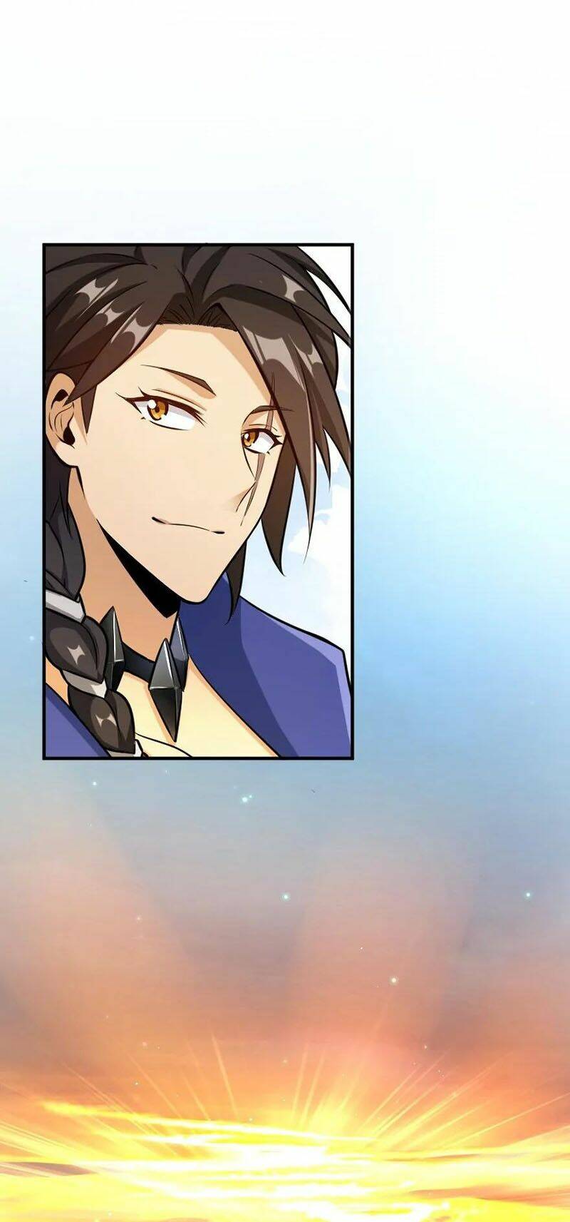 Thả Vu Nữ Đó Ra: Chapter 111