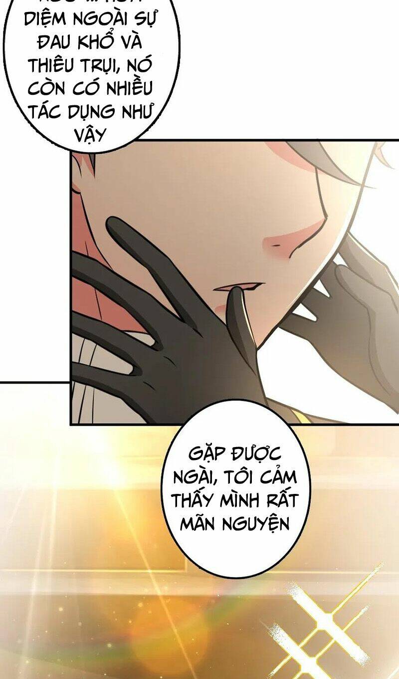 Thả Vu Nữ Đó Ra: Chapter 112