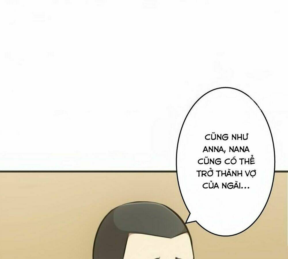 Thả Vu Nữ Đó Ra: Chapter 12