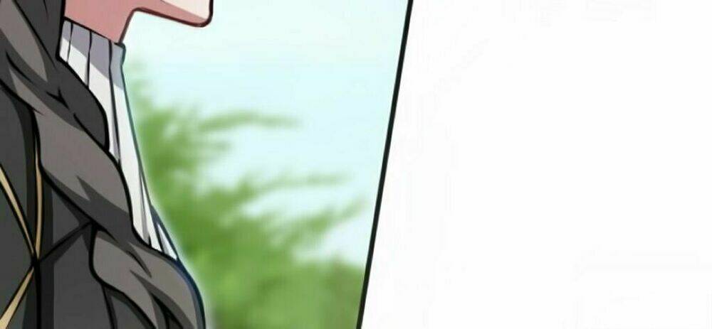 Thả Vu Nữ Đó Ra: Chapter 12