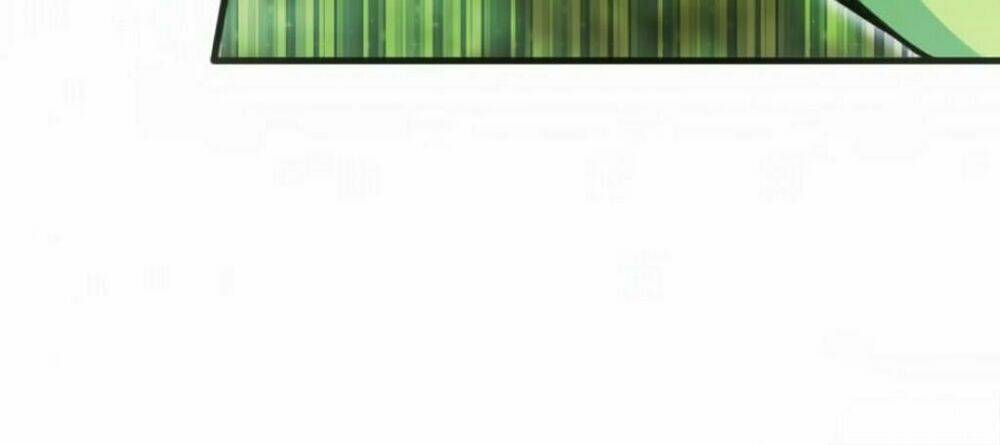 Thả Vu Nữ Đó Ra: Chapter 12
