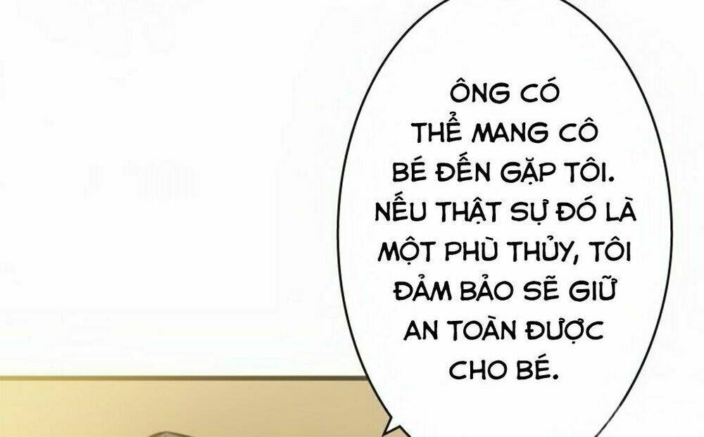 Thả Vu Nữ Đó Ra: Chapter 12