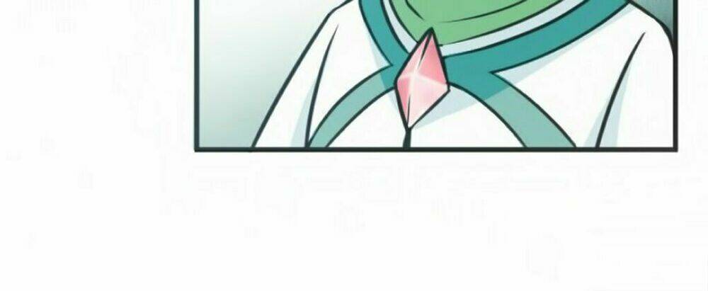 Thả Vu Nữ Đó Ra: Chapter 12