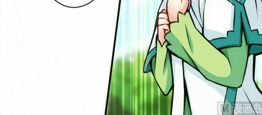 Thả Vu Nữ Đó Ra: Chapter 12