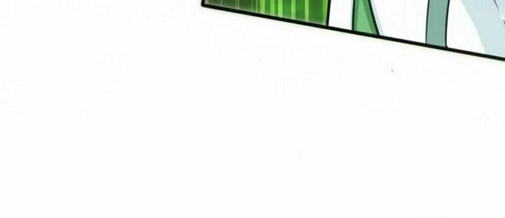 Thả Vu Nữ Đó Ra: Chapter 12