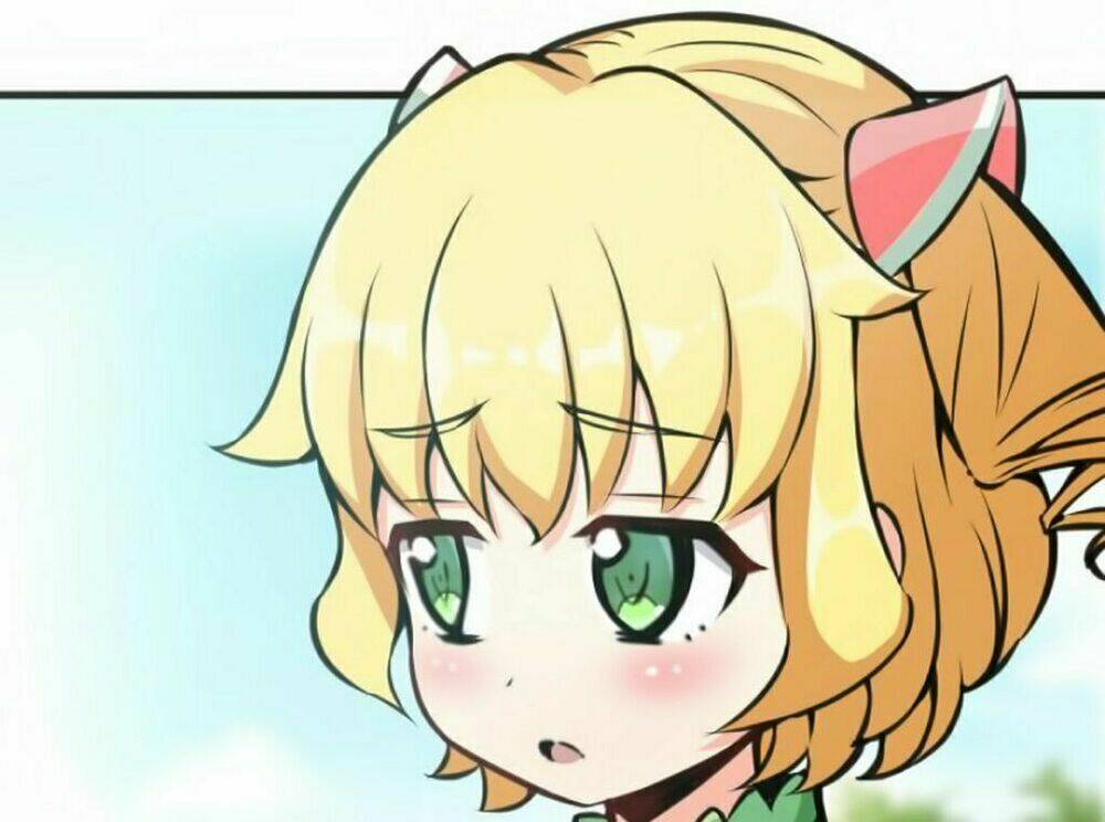 Thả Vu Nữ Đó Ra: Chapter 12