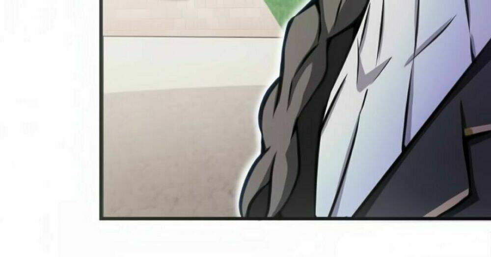 Thả Vu Nữ Đó Ra: Chapter 12