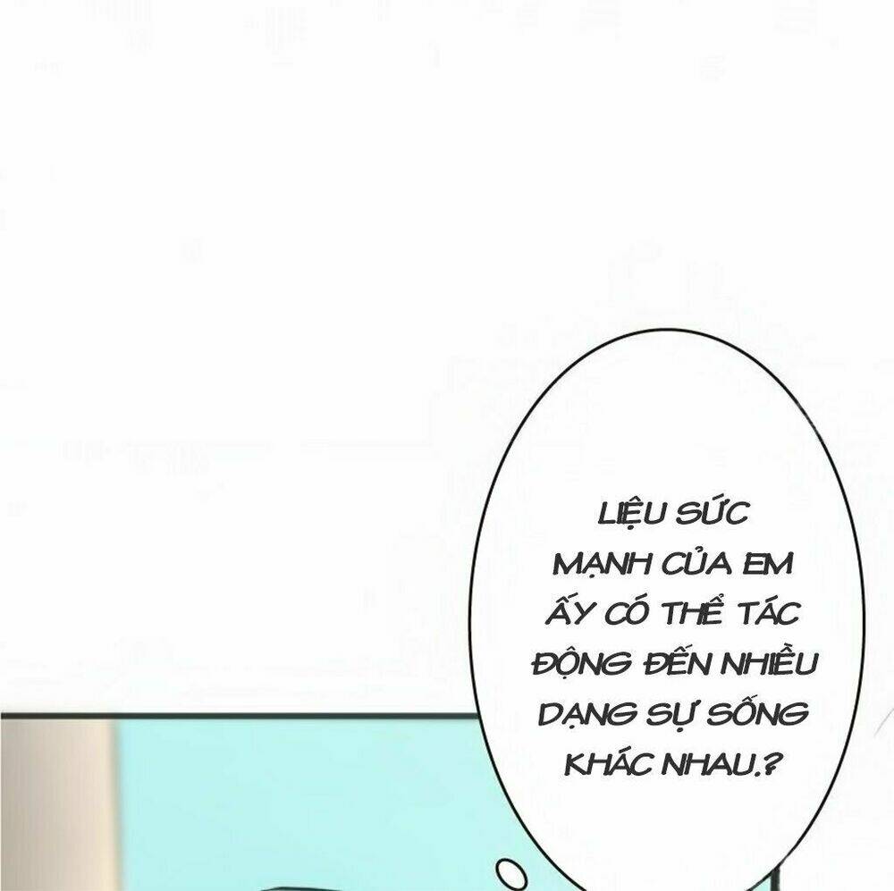 Thả Vu Nữ Đó Ra: Chapter 12