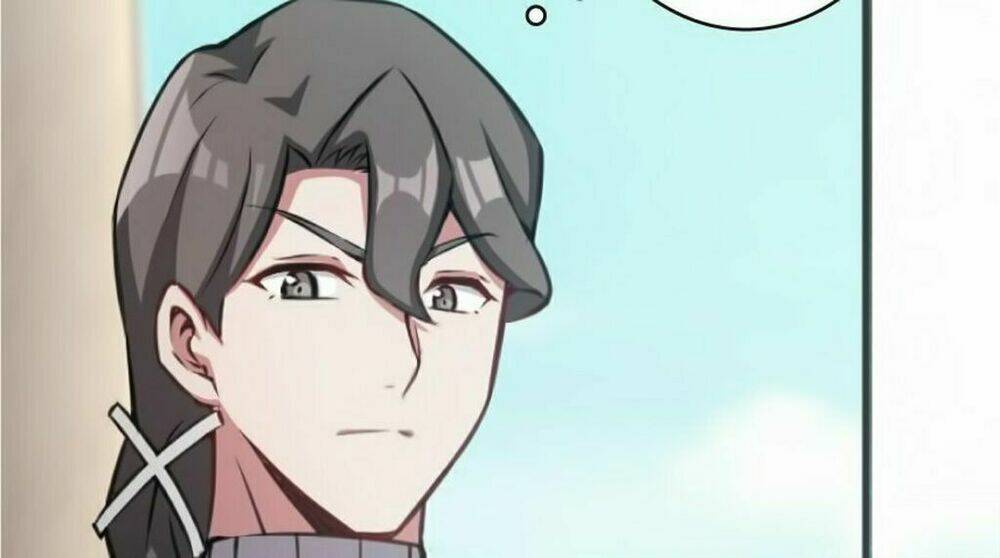 Thả Vu Nữ Đó Ra: Chapter 12