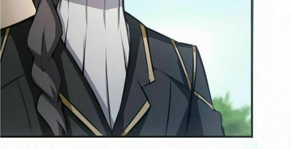 Thả Vu Nữ Đó Ra: Chapter 12