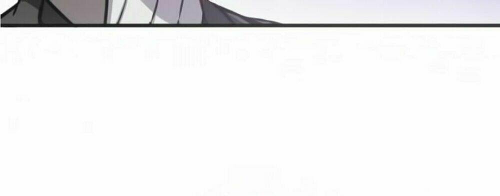 Thả Vu Nữ Đó Ra: Chapter 12
