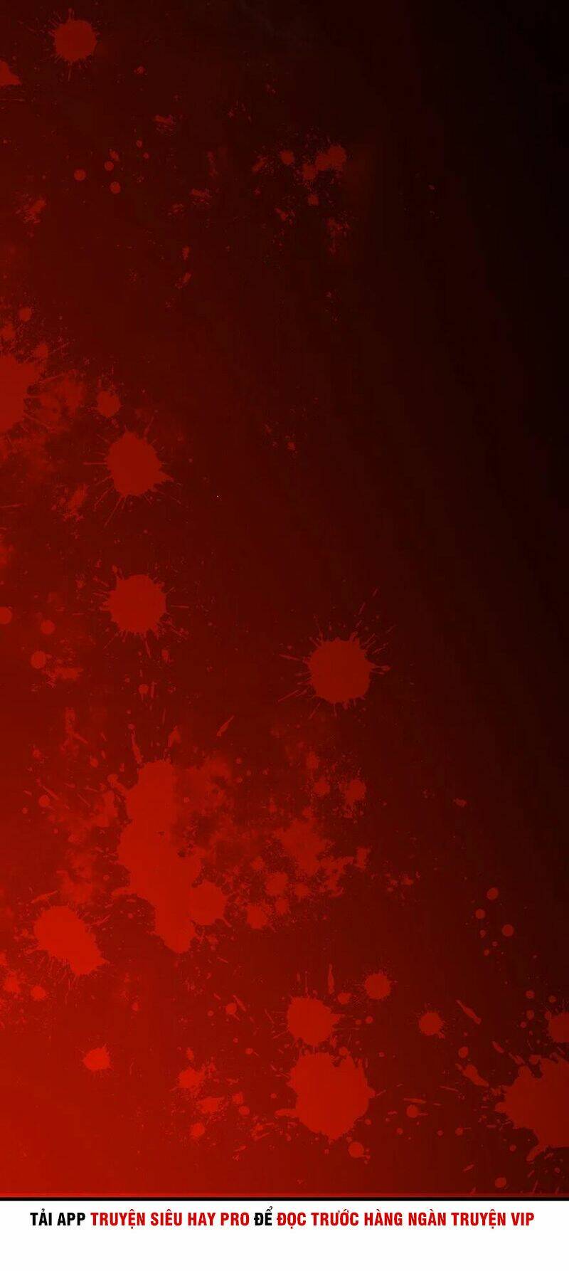 Thả Vu Nữ Đó Ra: Chapter 123