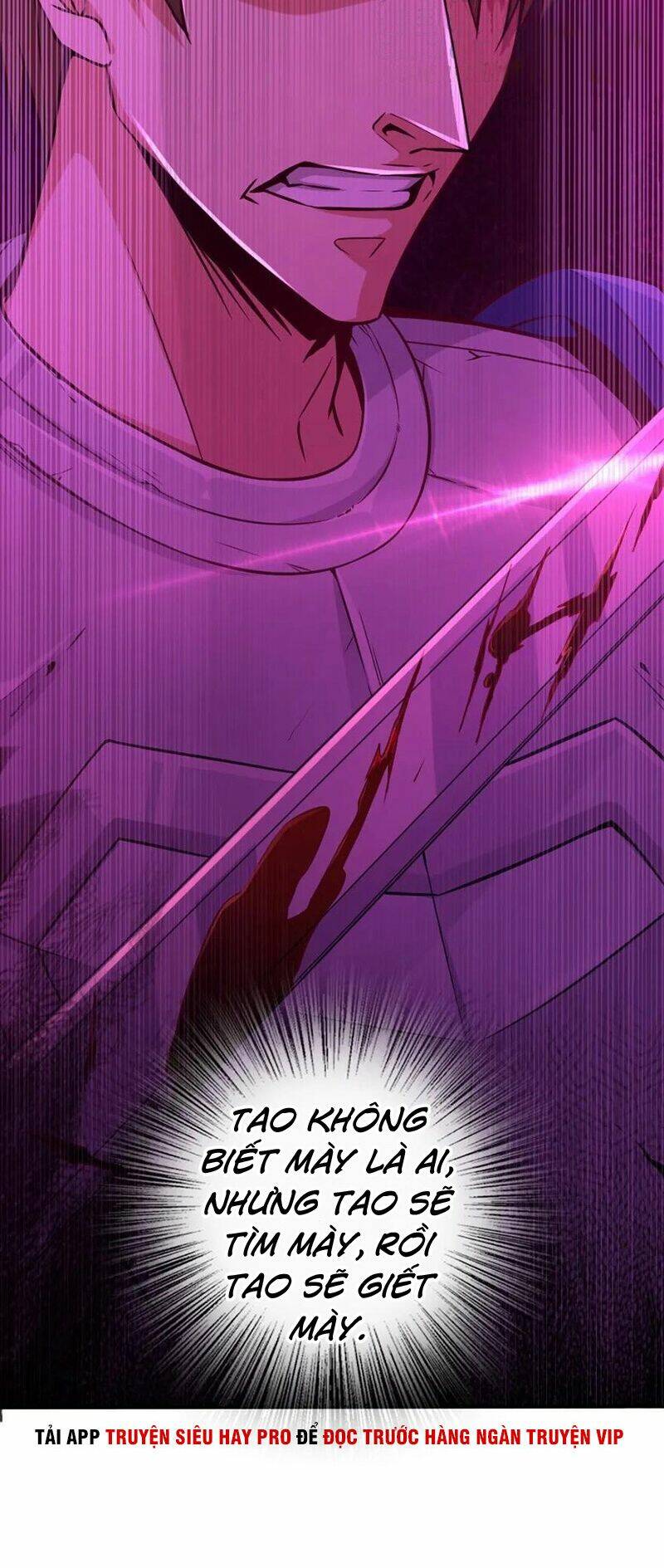 Thả Vu Nữ Đó Ra: Chapter 123