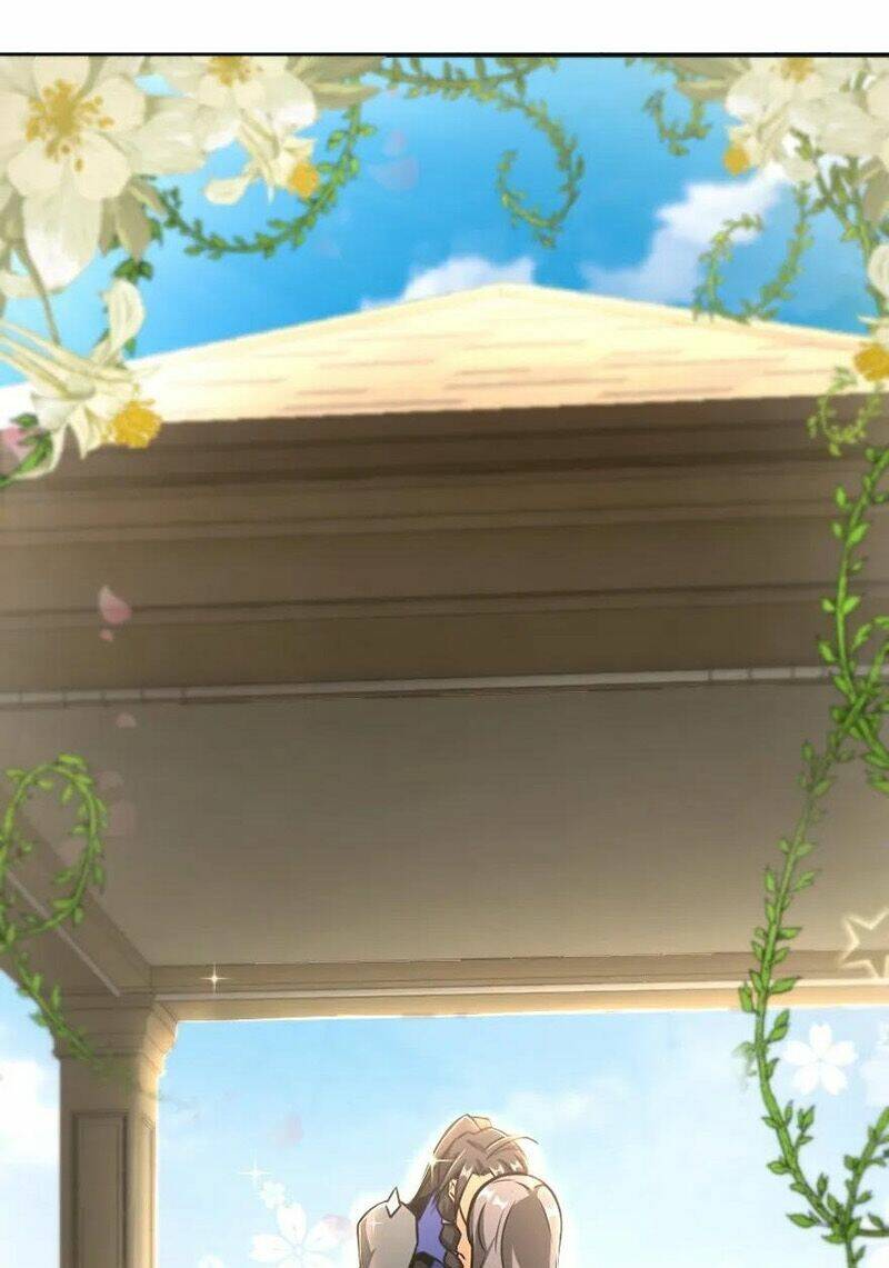 Thả Vu Nữ Đó Ra: Chapter 128