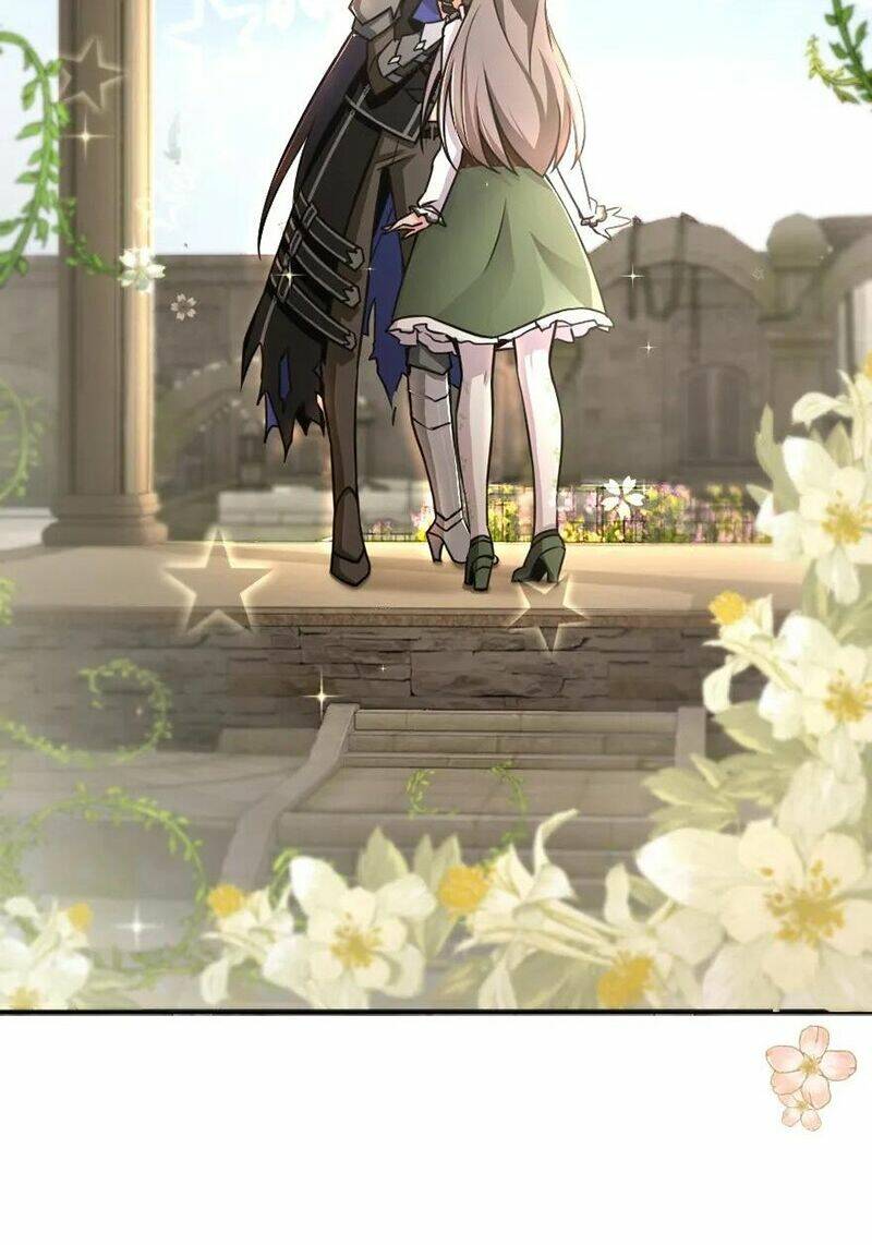 Thả Vu Nữ Đó Ra: Chapter 128