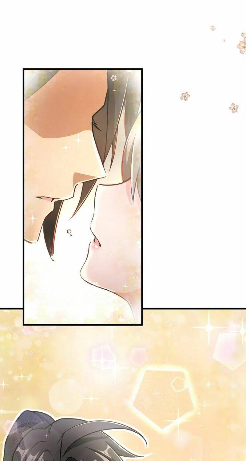 Thả Vu Nữ Đó Ra: Chapter 128