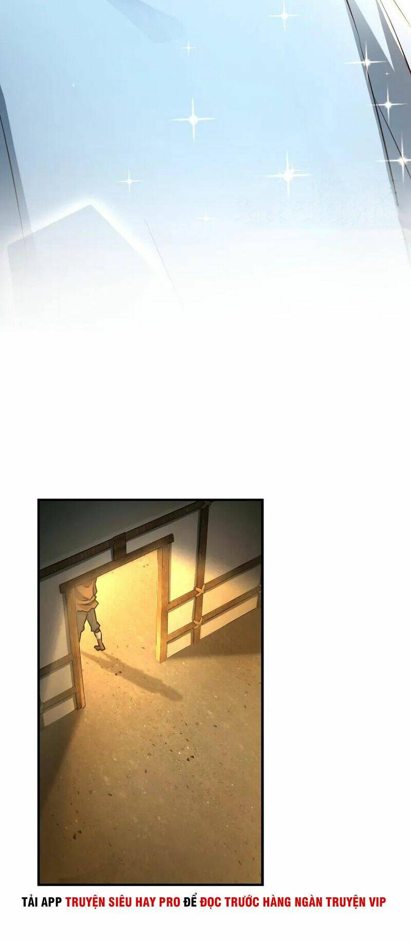 Thả Vu Nữ Đó Ra: Chapter 136