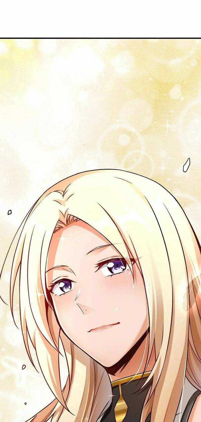 Thả Vu Nữ Đó Ra: Chapter 136
