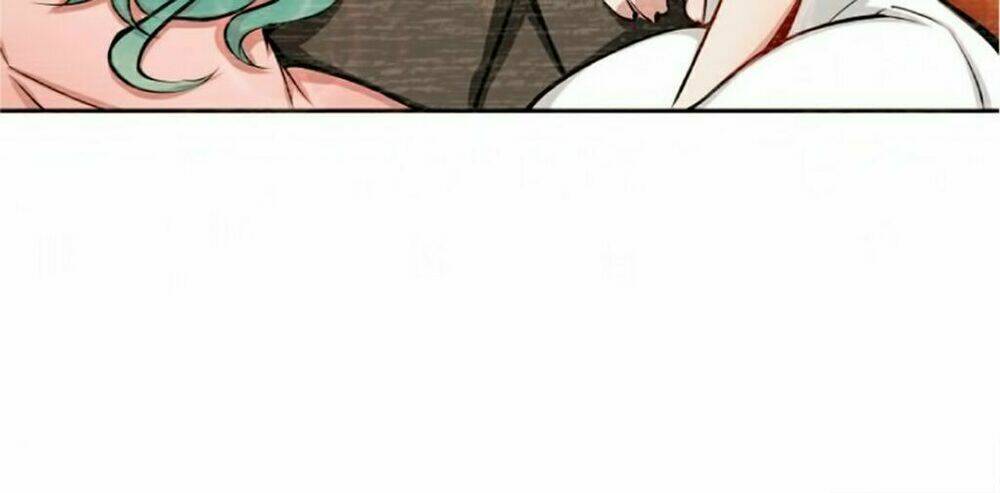 Thả Vu Nữ Đó Ra: Chapter 14