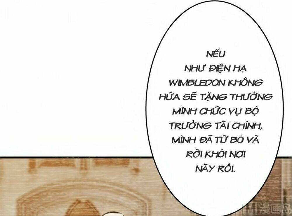 Thả Vu Nữ Đó Ra: Chapter 14
