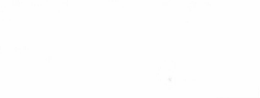 Thả Vu Nữ Đó Ra: Chapter 14