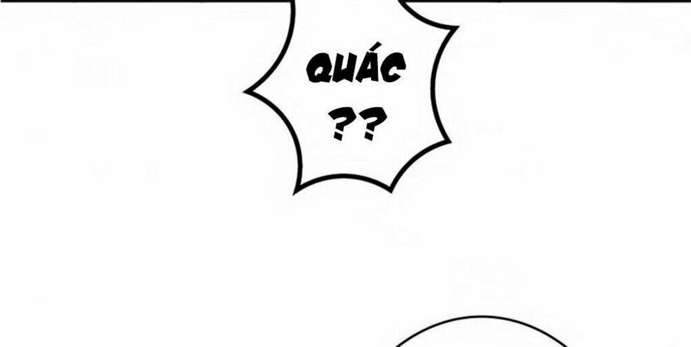 Thả Vu Nữ Đó Ra: Chapter 14