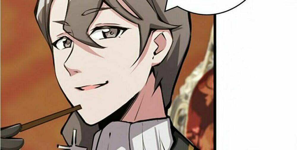 Thả Vu Nữ Đó Ra: Chapter 14