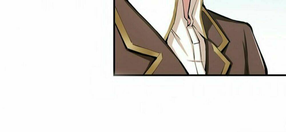Thả Vu Nữ Đó Ra: Chapter 14
