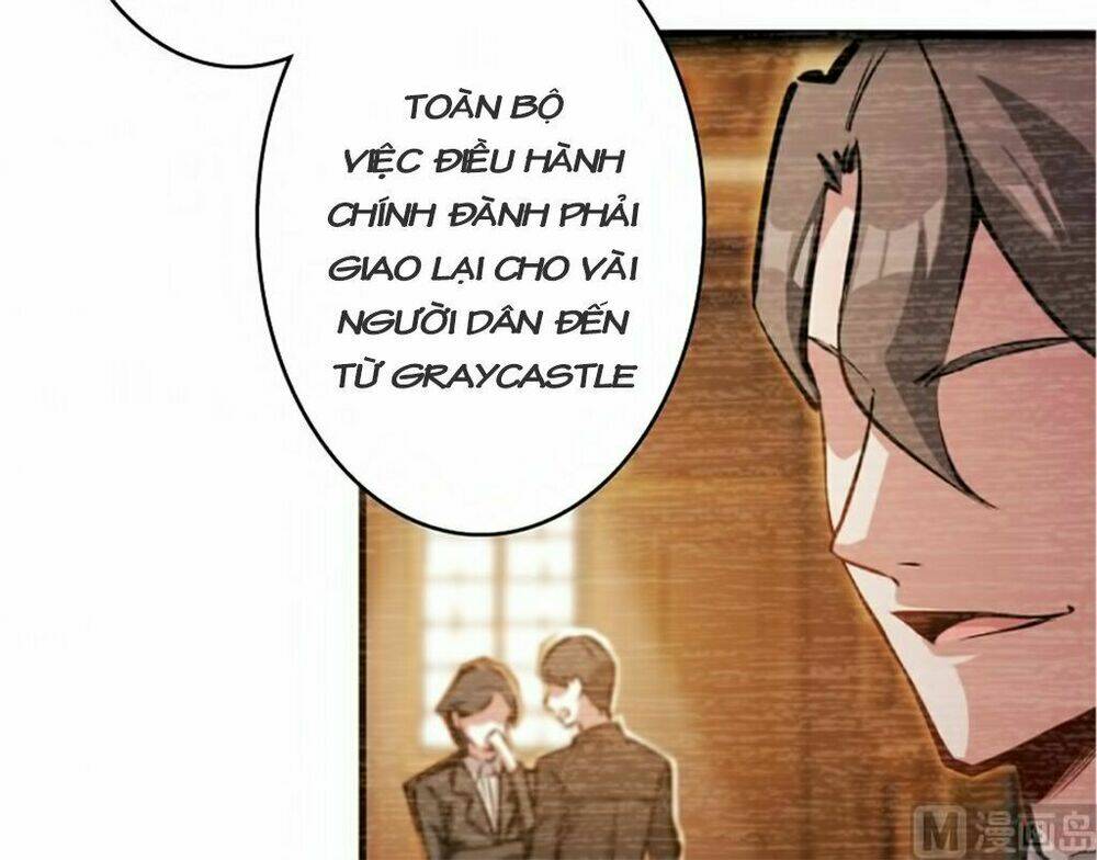 Thả Vu Nữ Đó Ra: Chapter 14