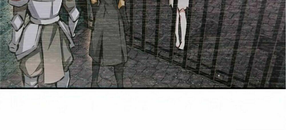 Thả Vu Nữ Đó Ra: Chapter 14