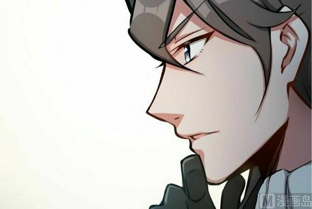Thả Vu Nữ Đó Ra: Chapter 14