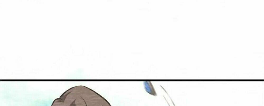 Thả Vu Nữ Đó Ra: Chapter 14