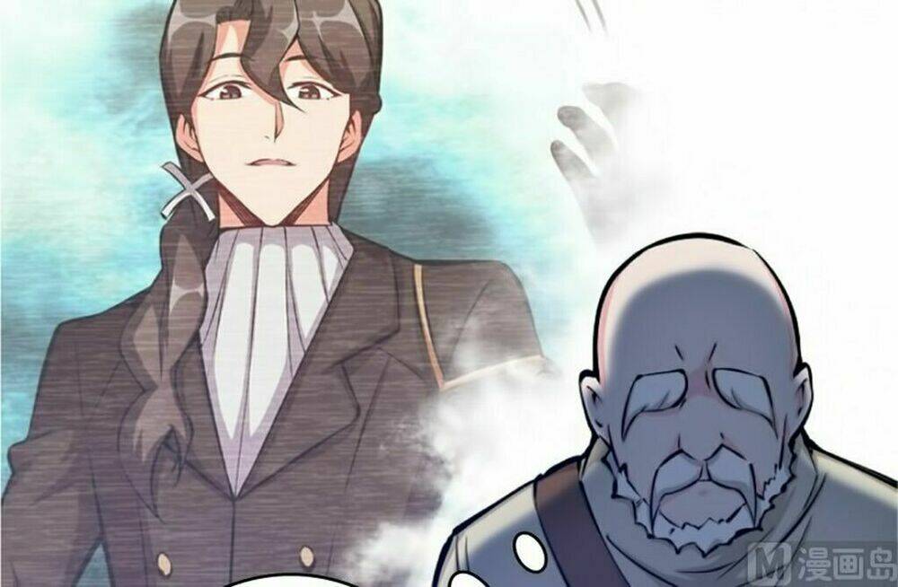 Thả Vu Nữ Đó Ra: Chapter 14