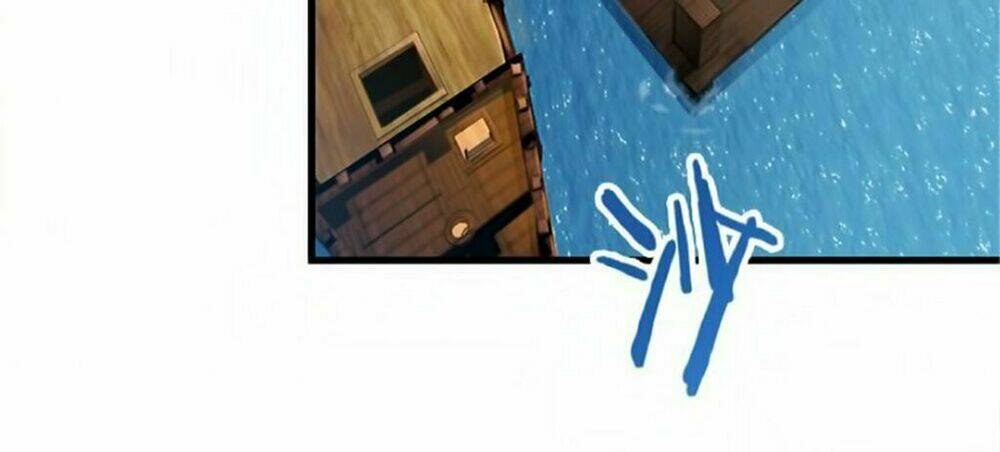 Thả Vu Nữ Đó Ra: Chapter 14