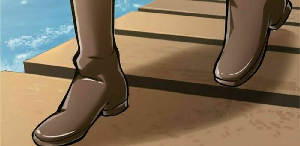 Thả Vu Nữ Đó Ra: Chapter 14
