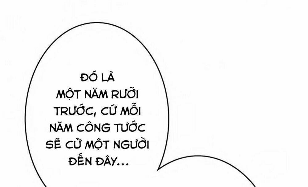 Thả Vu Nữ Đó Ra: Chapter 14