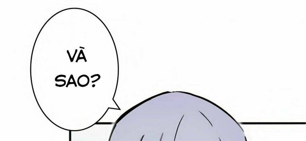 Thả Vu Nữ Đó Ra: Chapter 14