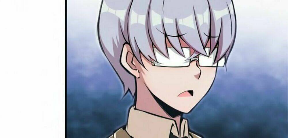 Thả Vu Nữ Đó Ra: Chapter 14