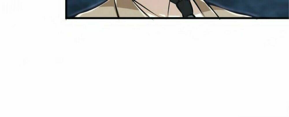 Thả Vu Nữ Đó Ra: Chapter 14