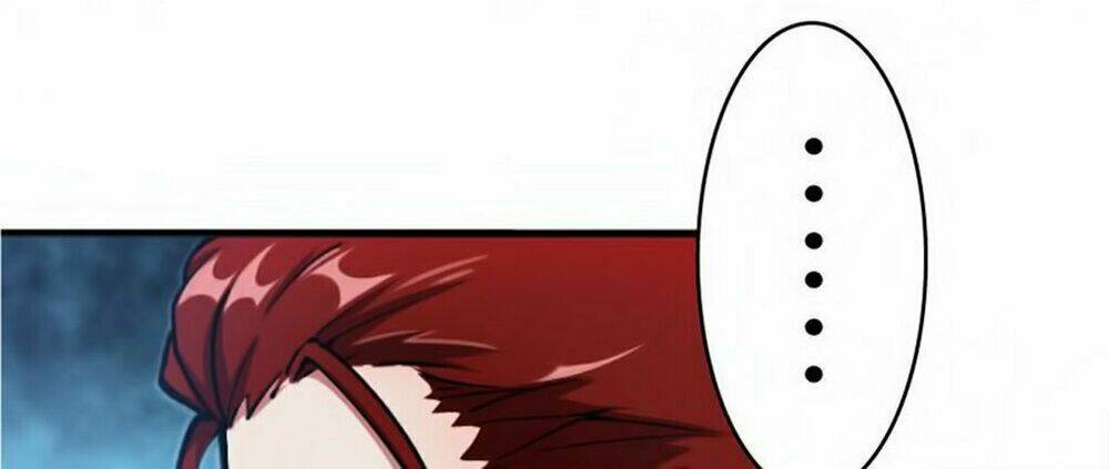Thả Vu Nữ Đó Ra: Chapter 14