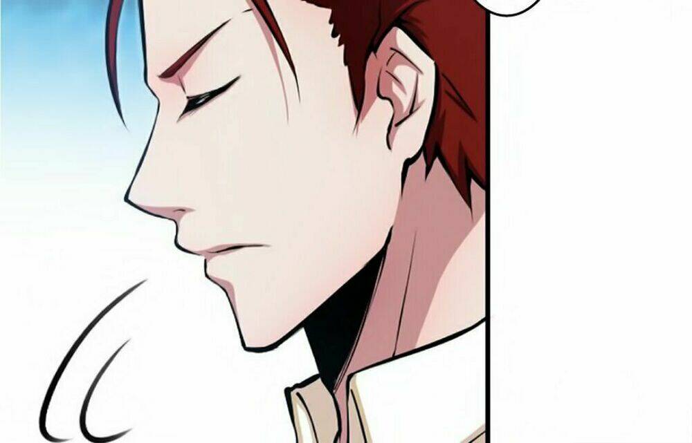 Thả Vu Nữ Đó Ra: Chapter 14