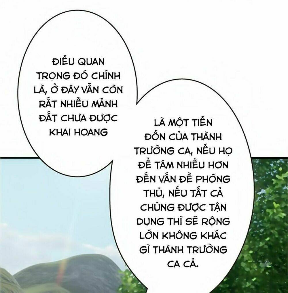 Thả Vu Nữ Đó Ra: Chapter 14