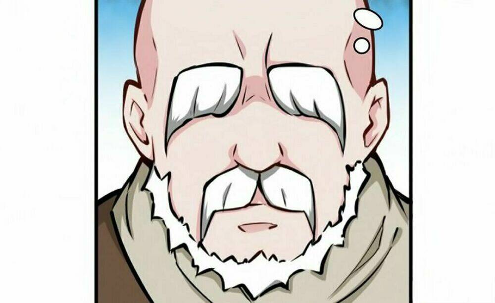 Thả Vu Nữ Đó Ra: Chapter 14