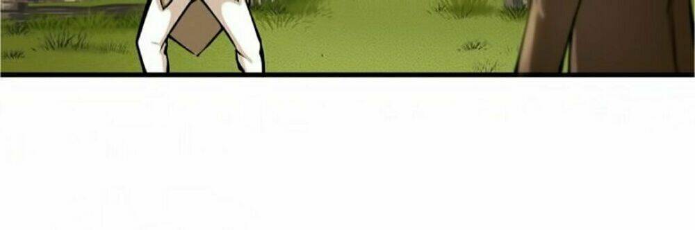 Thả Vu Nữ Đó Ra: Chapter 14
